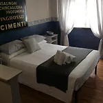 Vacanze Romane 2 Gasthof Rom