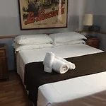 Gasthof Vacanze Romane 2 Rom