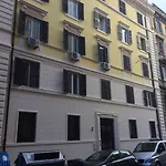 Vacanze Romane 2 4*