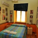 Gasthof Vacanze Romane 2 4*