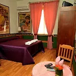 Vacanze Romane 2