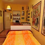 Vacanze Romane 2 Gasthof 4*