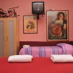 Vacanze Romane 2 4* Rom