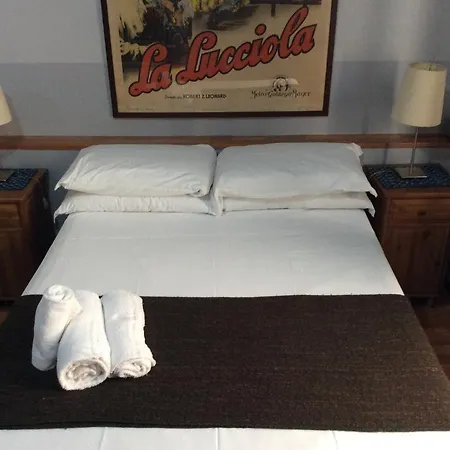 Vacanze Romane 2 Rome