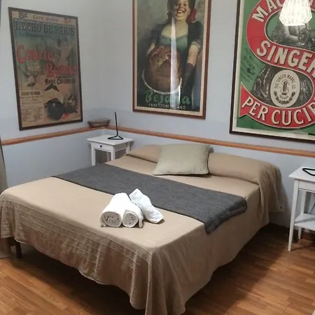 Vacanze Romane 2 4* Rome