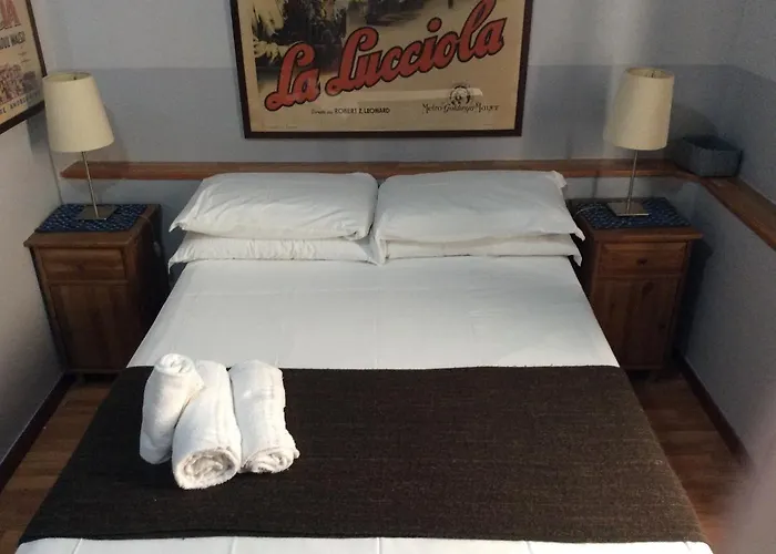 Vacanze Romane 2 Rome