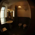 招待所 罗马假日2酒店