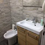 招待所 罗马假日2酒店
